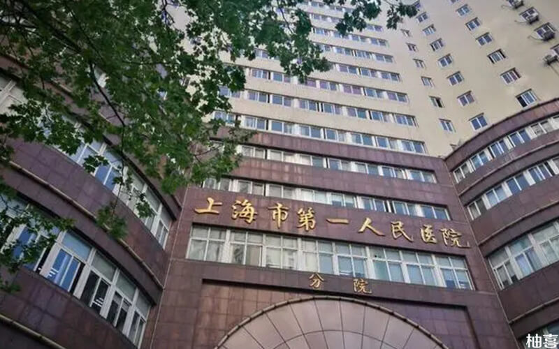 爱心捐卵