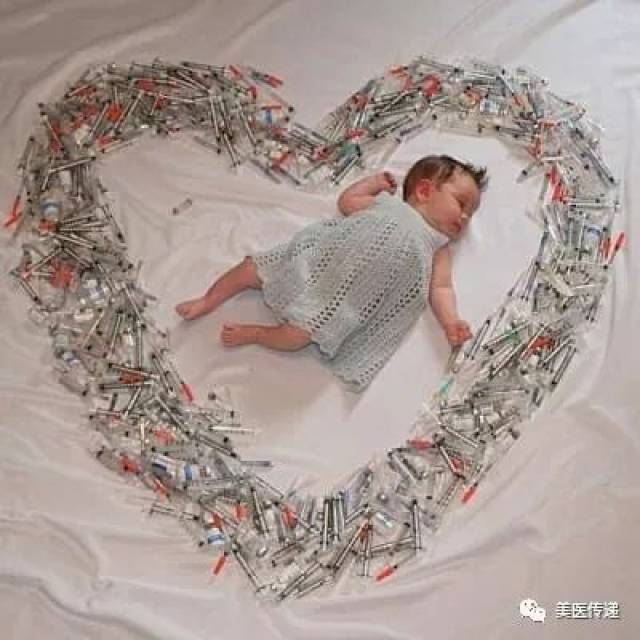 激素六项