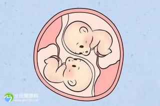 滁州供卵代怀