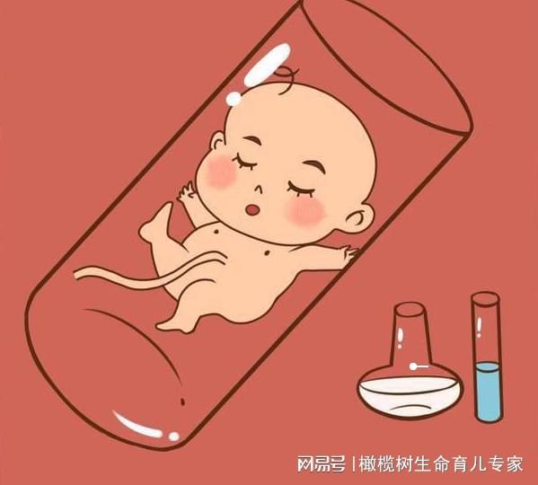 潮州供卵代怀