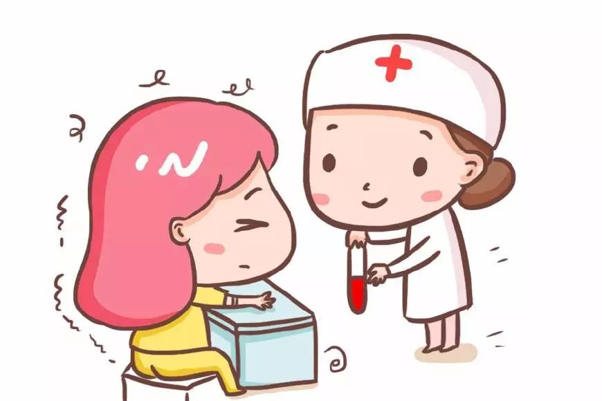 烟台捐卵招聘