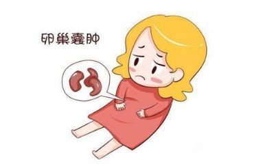 爱心捐卵