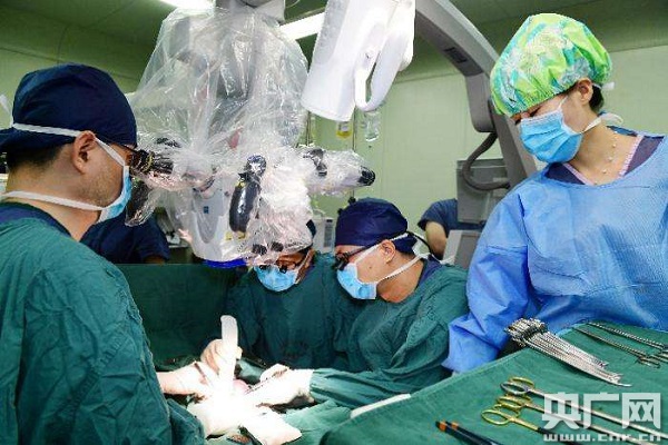 烟台代怀孕捐卵