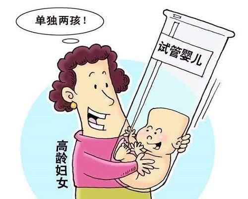 烟台靠谱捐卵机构