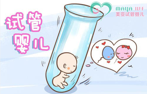 激素检测