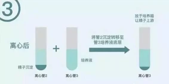 灵感