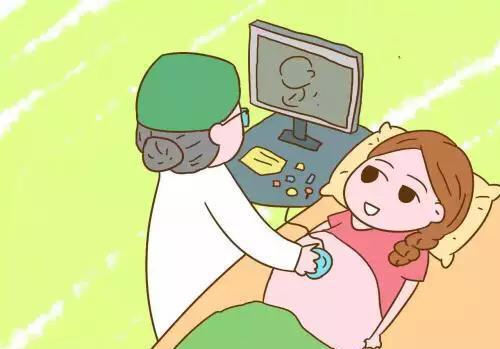 潍坊供卵