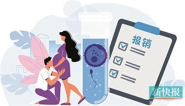 家庭教育