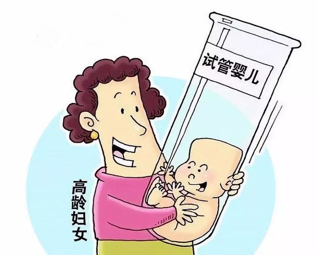 漳州助孕中心