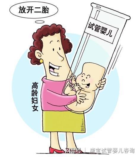 潍坊医院