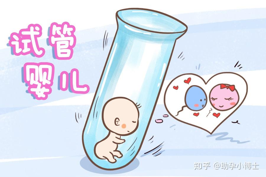 潮州助孕中心