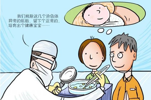 滁州捐卵志愿者补充