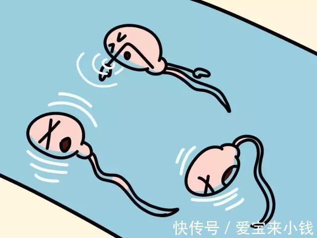 潮州捐卵代怀生子