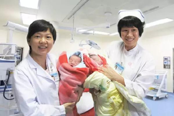 烟台试管婴儿