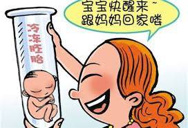 潍坊捐卵