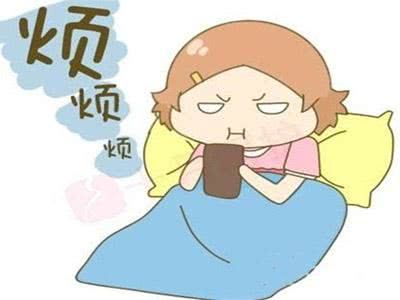 潮州助孕中心