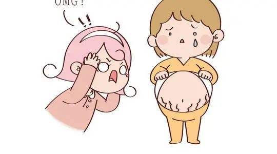 滦县不孕不育