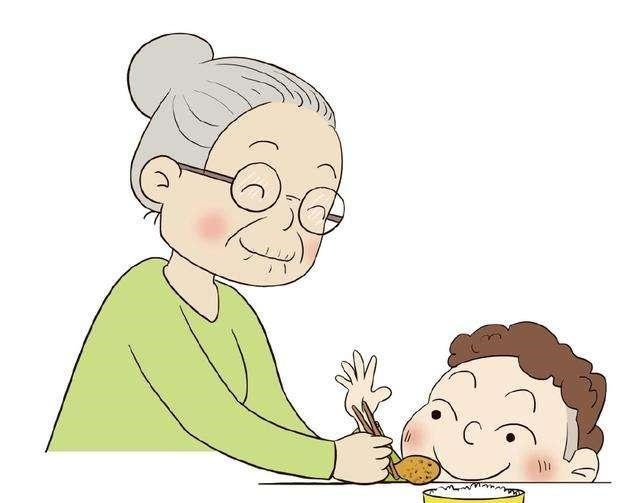 炎症不孕