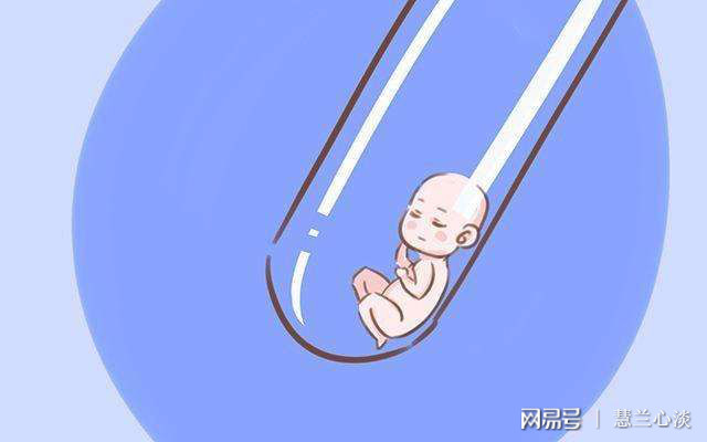 烟台捐卵代怀生子