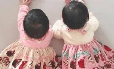滁州供卵代怀