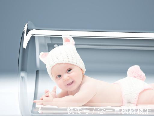 父母课堂心得体会简写幼儿园中班