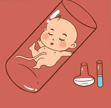 潍坊试管代怀孕机构