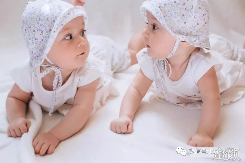 潮州招聘捐卵女孩机构