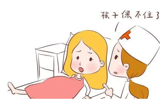 灵感