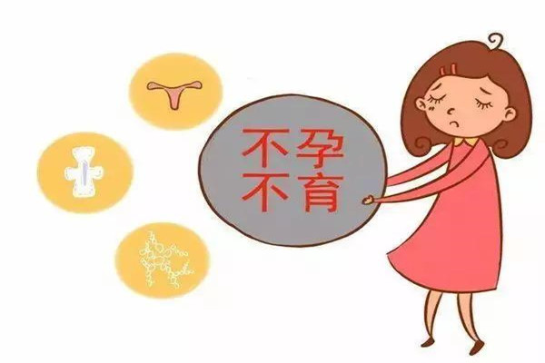 烟台捐卵公司