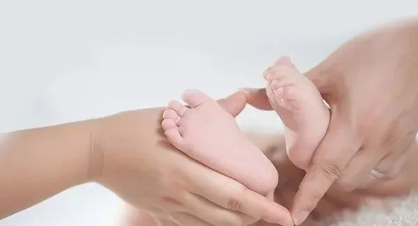 滁州助孕中心